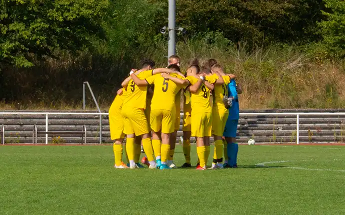 Liebe Mitglieder und Freunde,