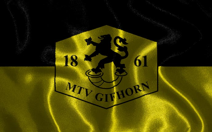 Umfassendes Sportangebot
