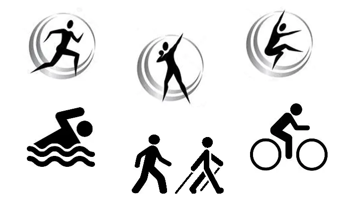 Sportabzeichen