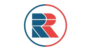 Logo 2R