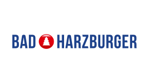 Bad Harzburger