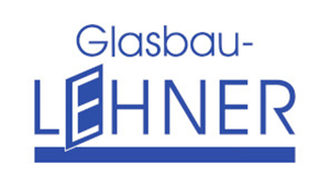 Glasbau Lehner