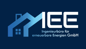 Logo IEE Solar