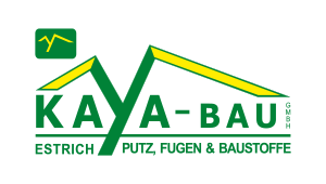 Logo Kaya-Bau