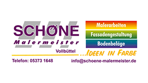 Malermeister Schöne
