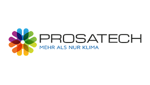 Prosatech