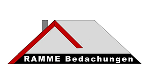 RAMME Bedachungen