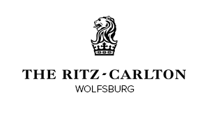 The Ritz-Carlton Wolfsburg