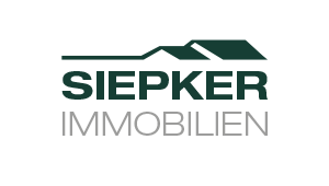 Siepker Immobilien