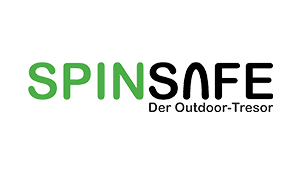 SPINSAFE