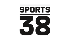 SPORTS 38