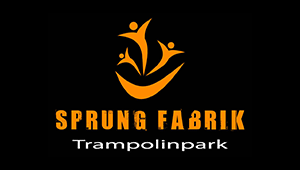 Sprungfabrik
