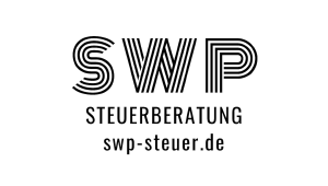 SWP Steuerberatung Logo