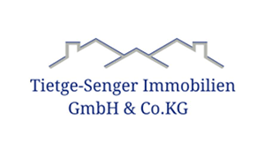 Tietge-Senger Immobilien