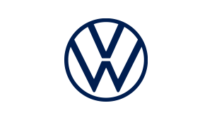 Volkswagen AG