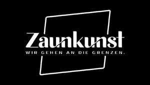 Logo Zaunkunst
