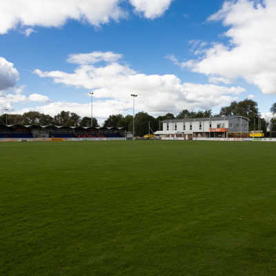 GWG-Stadion