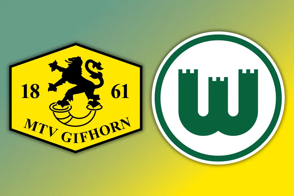 MTV und VfL