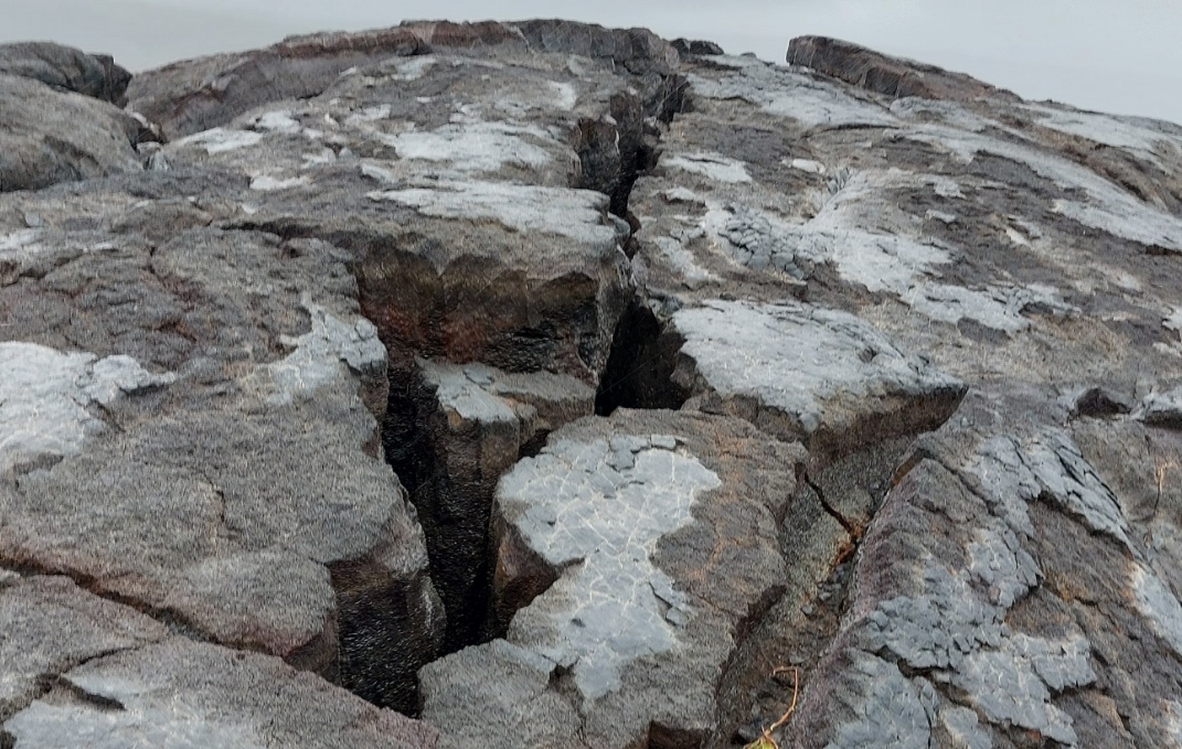 Sturzprophylaxe und Sicherheit bis ins Alter 